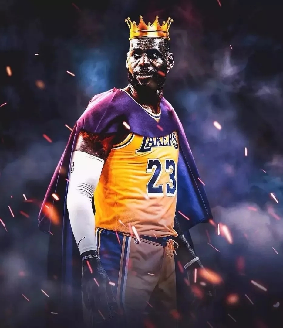 最爽的退役生活 是像贝尔这样的（退役生活的天花板：活成贝尔那样）