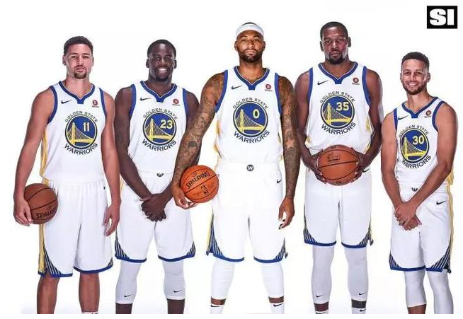 CBA球员最佳阵容提名：前三竞争激烈,（CBA最佳阵容提名出炉：前三之争白热化）