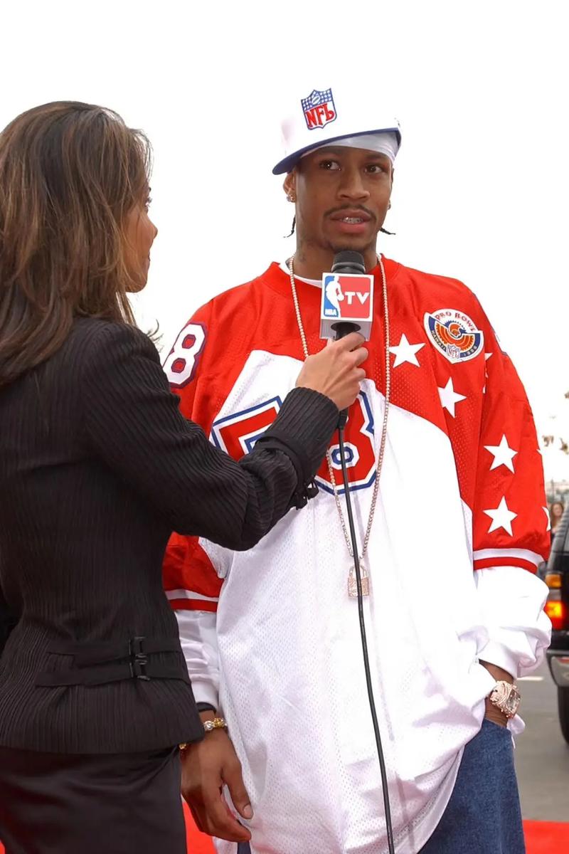 浙江副总：外援要了解中国足球；就算是国脚也不会随便开顶薪（浙江副总：外援需了解中国足球；即便是国脚也不轻易给顶薪）