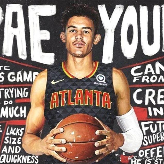 NBA新一期攻防效率图：雷霆&火箭净效率前二（NBA攻防效率最新榜：雷霆、火箭净效率位居前二）