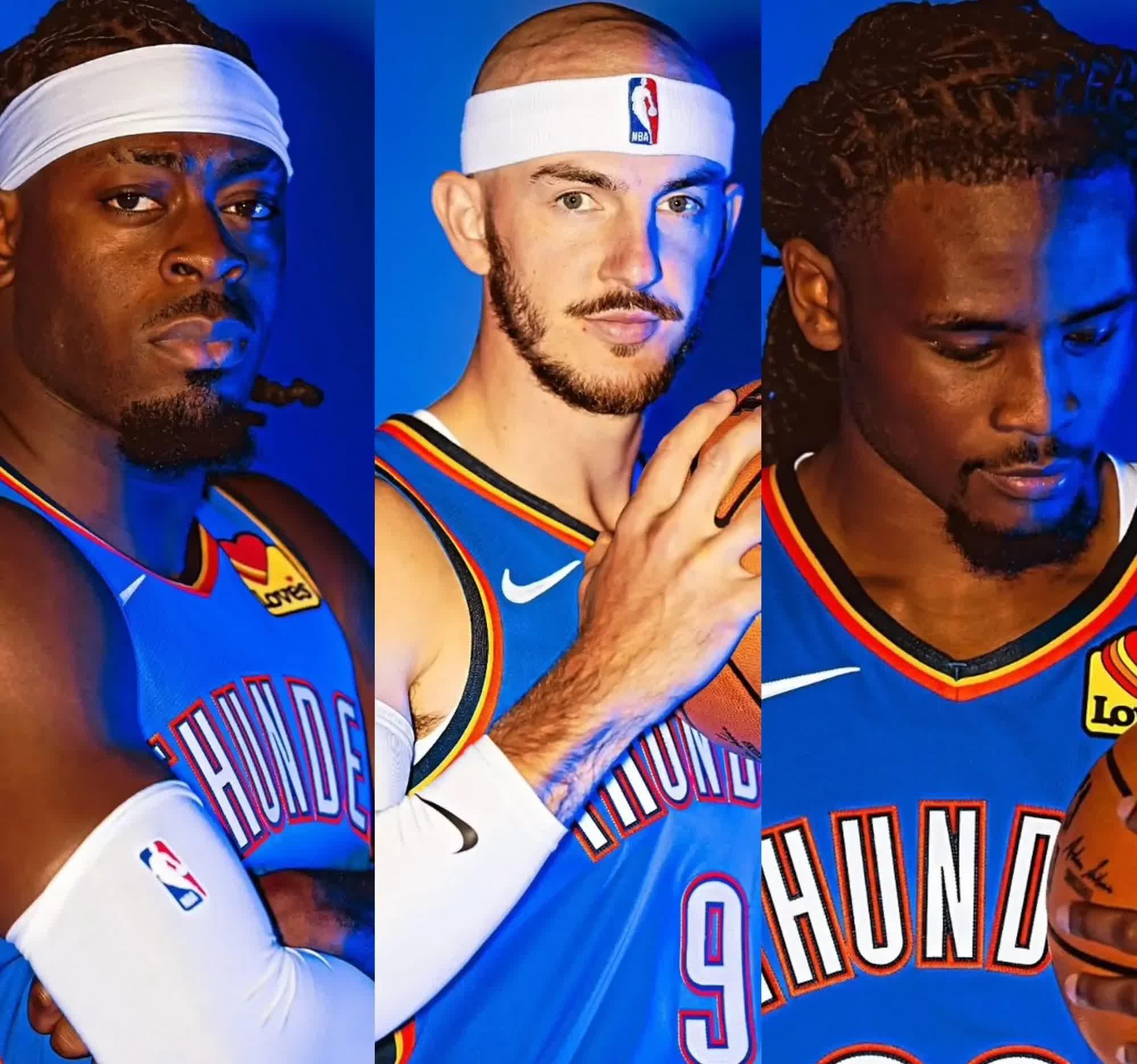 马洛塔：现在足球等式不是花钱就能赢，而是要把动力乘以能力（马洛塔：当今足球赢球不靠砸钱，关键在于把动力与实力相乘）