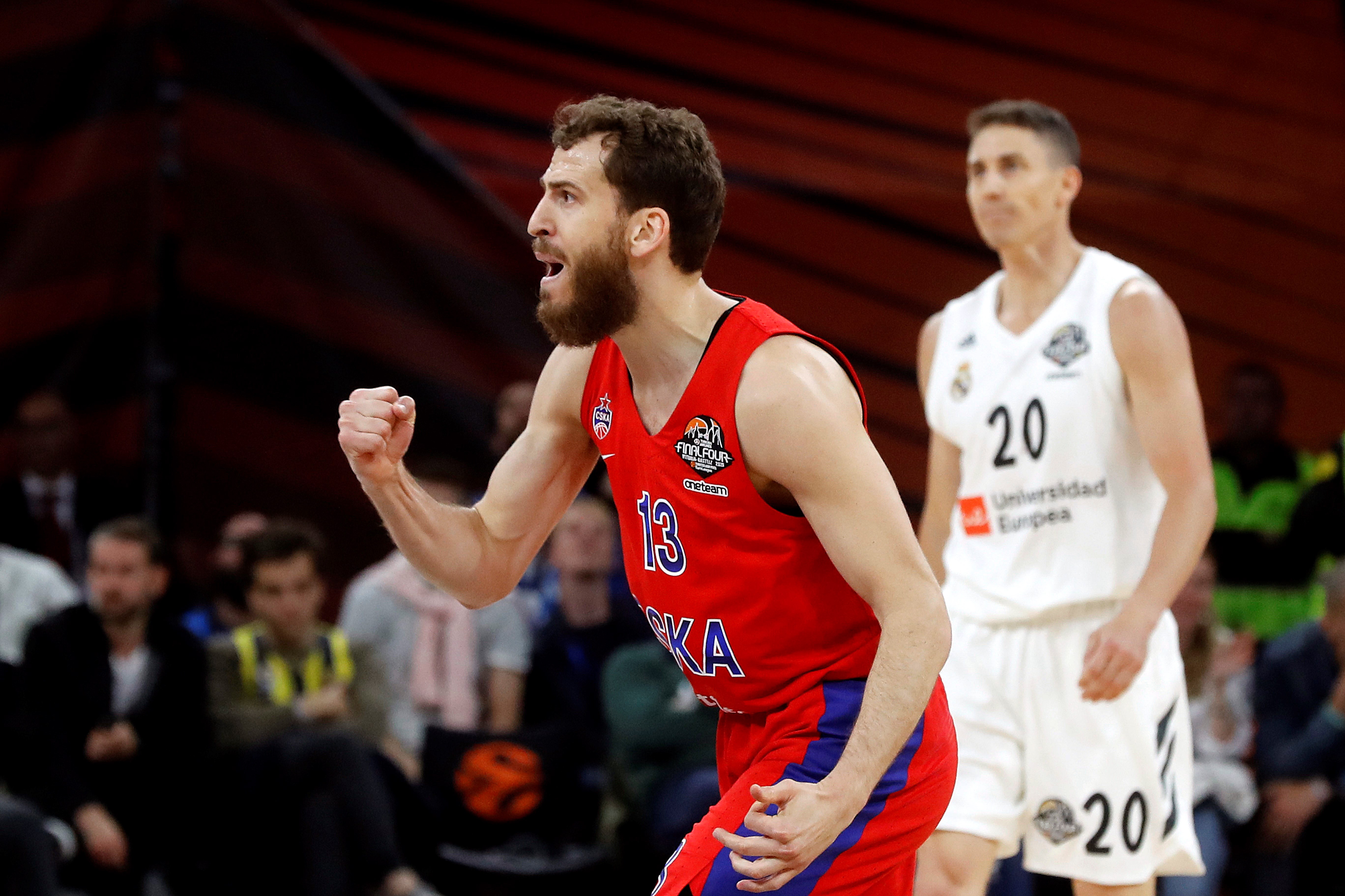 贾凯里尼：孔蒂在那不勒斯的成就只有伟大的教练才能做到（贾凯里尼：孔蒂在那不勒斯的壮举唯有顶级教练能实现）