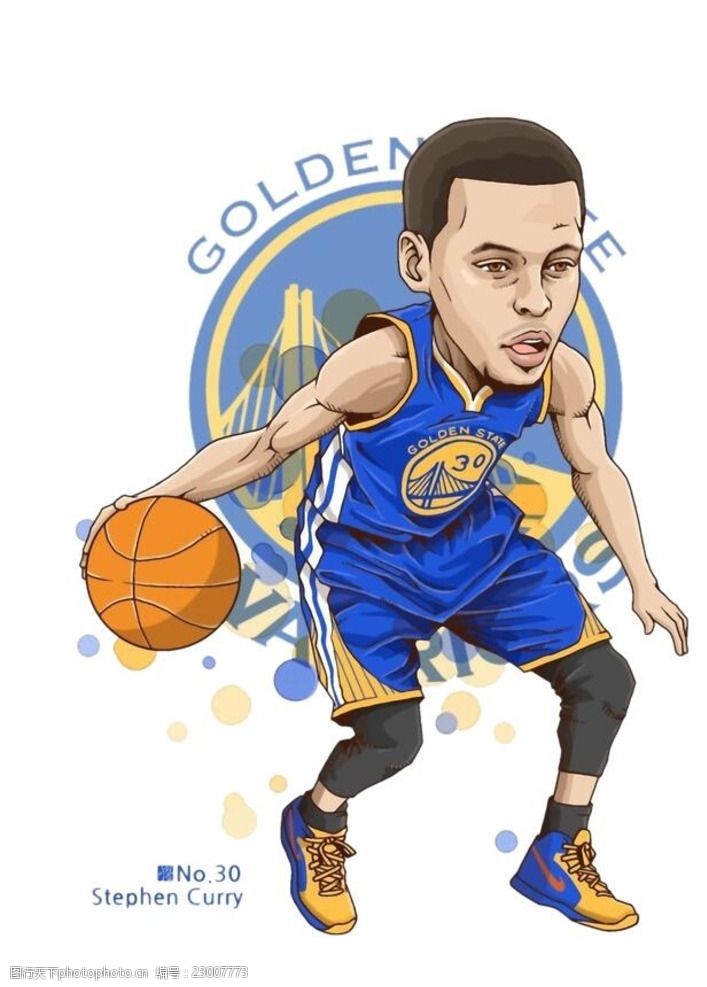 介绍人物背景及球队现状（人物背景与球队近况解析）