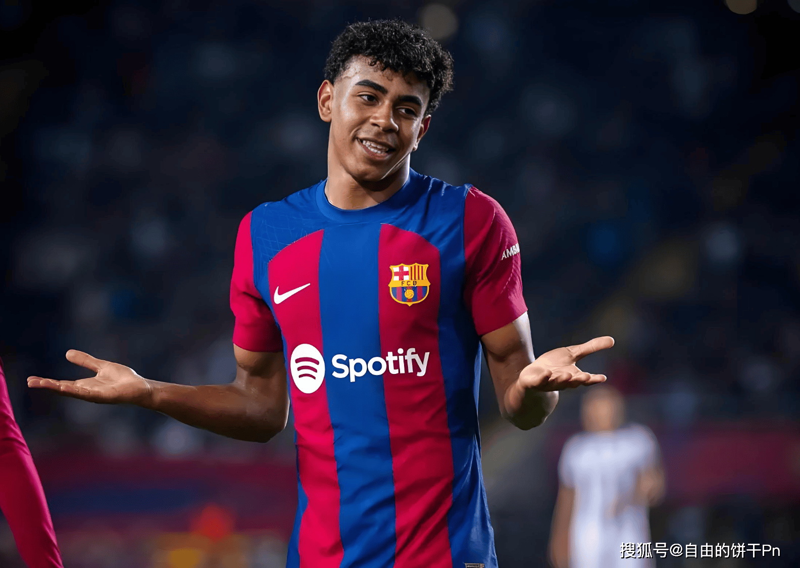 拜仁慕尼黑客场大胜多特蒙德（拜仁慕尼黑做客横扫多特蒙德）