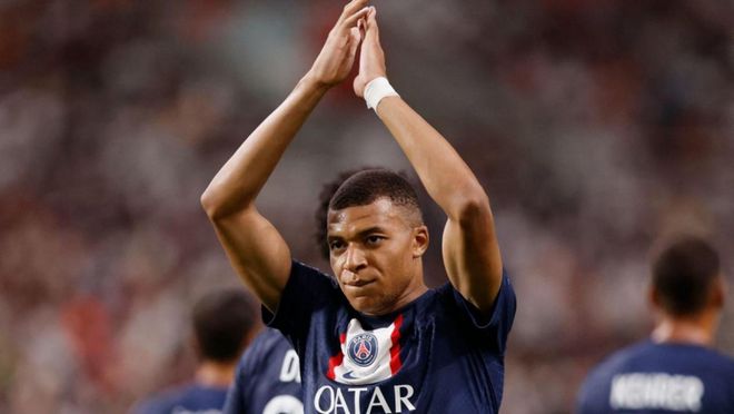 活塞顽强防守收获复苏希望（顽强防守让活塞重燃复苏希望）