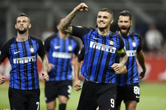 达利奇谈抽签：我们意识到对阵英格兰的比赛将决定很多事情（达利奇谈分组：与英格兰一役或成决定性之战）