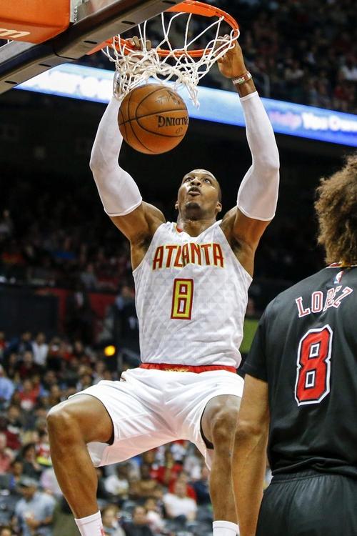 费迪南德：见到巴乔让我非常激动，那仿佛让我回到了童年时代（费迪南德：与巴乔相见激动万分，恍若重返童年）