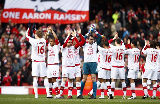 国足主帅李铁称无法选中报复球队（李铁：不会借国家队选拔来报复任何球队）