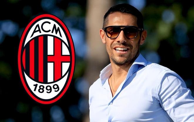 孙兴慜战温哥华白浪数据：梅开二度绝平比分，点球大战失点（孙兴慜战温哥华白浪：梅开二度扳平，点球大战遗憾失点）