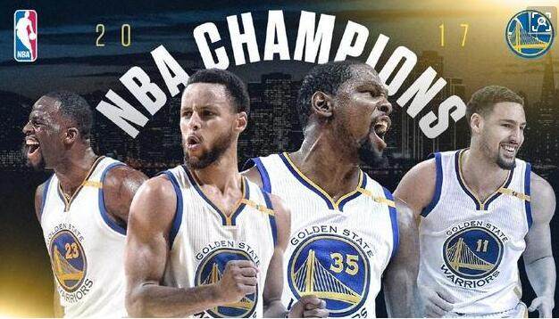 独行侠麻烦大了！巴克利狠批：浓眉永远无法保持健康（独行侠形势堪忧！巴克利直言：浓眉难以长期保持健康）