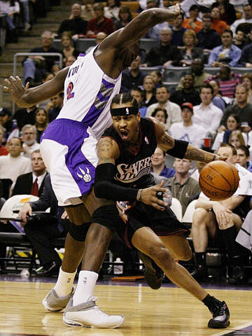 官方：意大利裁判圭达将执法欧冠阿森纳vs拜仁（官宣：意大利名哨圭达将执法欧冠阿森纳对阵拜仁）