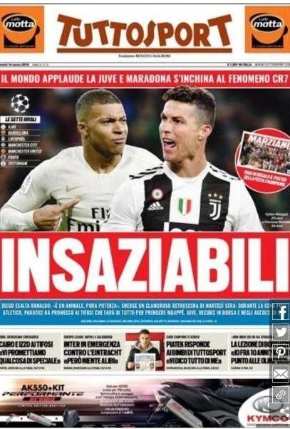 特德斯科：德布劳内能发现其他人发现不了的空当，并传出好球（特德斯科盛赞德布劳内：洞察他人难觅空档，送出妙传）