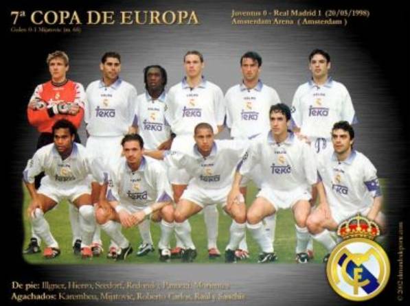 沈阳日报：新阵三线低迷无缘八强 辽篮别把“阵痛”拖成“长痛”（沈阳日报：新阵三线乏力无缘八强 辽篮需防“阵痛”演变为“长痛”）