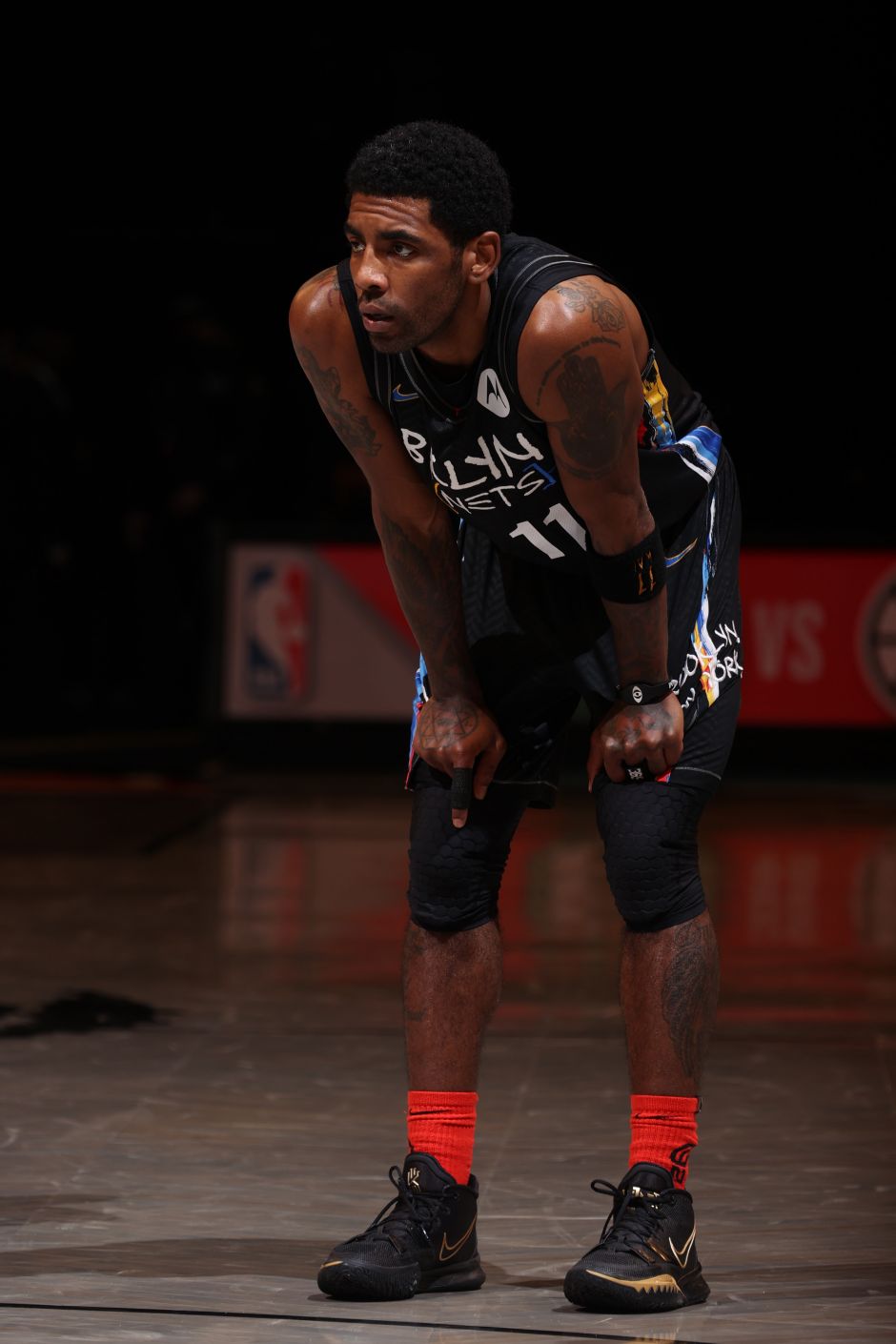 乌迪内斯vs亚特兰大：扎尼奥洛、布克萨首发，斯卡马卡、扎莱夫斯基出战（乌迪内斯对阵亚特兰大：扎尼奥洛、布克萨先发，斯卡马卡、扎莱夫斯基登场）