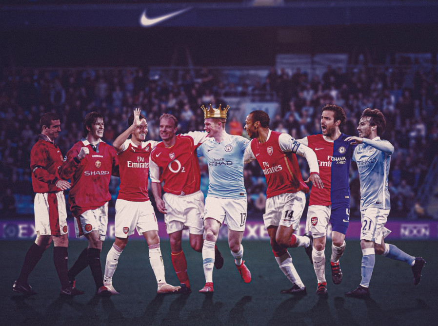 哈兰德的牺牲：曼城3-2绝杀利兹联，他全场仅1射门的背后意义（哈兰德仅1次射门仍成全曼城3-2绝杀利兹：低数据背后的牺牲与价值）