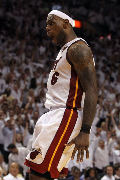 布拉沃：如果我是智利足协主席，我会毫不犹豫地聘请佩工（布拉沃：若我出任智利足协主席，将毫不迟疑聘请佩工执教）