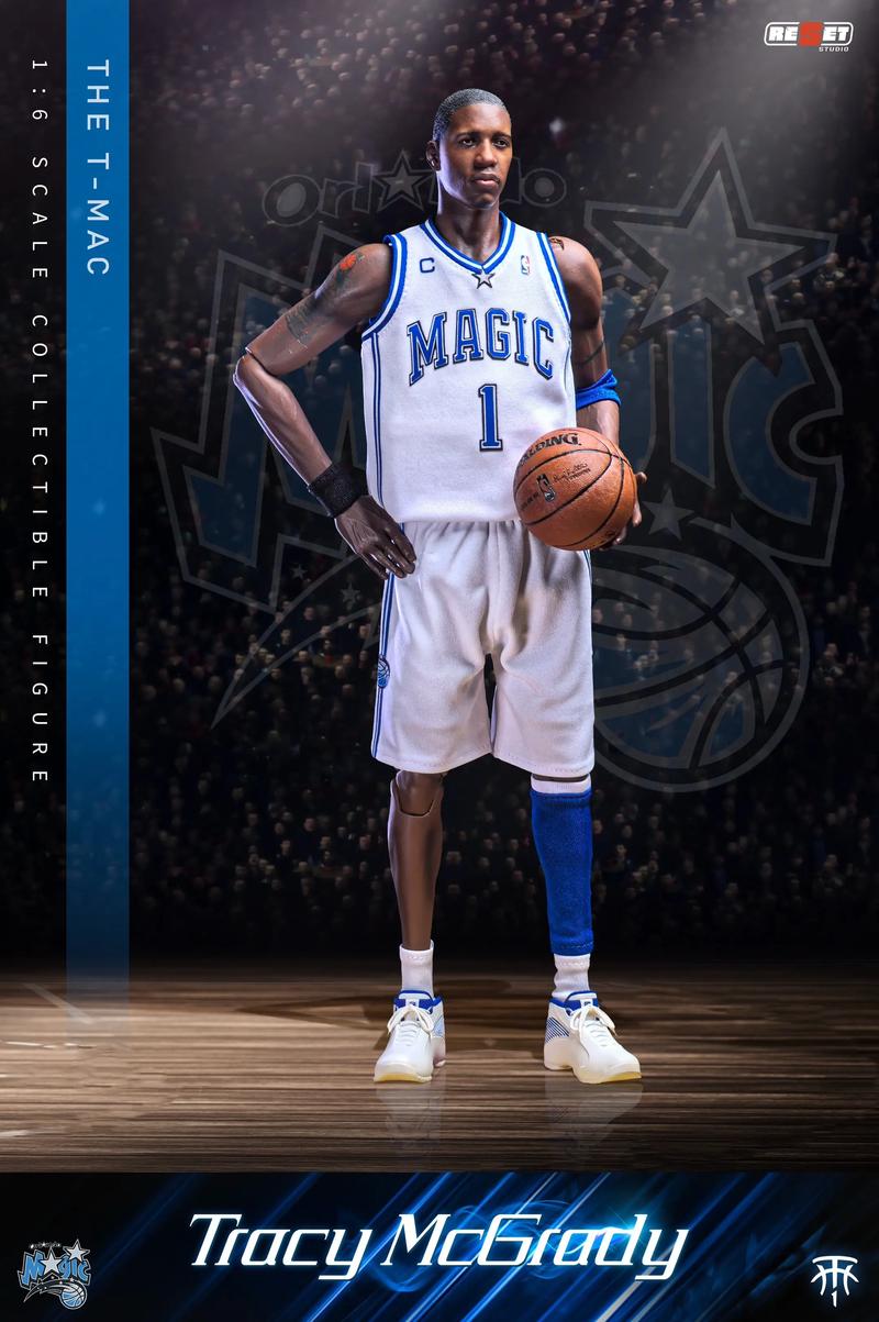 广岛三箭官方：主帅斯基伯将在赛季结束后离任（广岛三箭官宣：主教练斯基伯将于赛季末卸任）