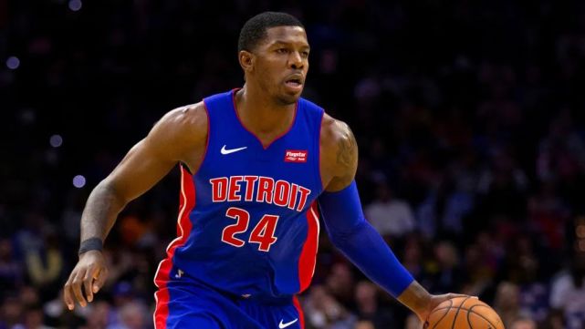 意媒：多队盯国米17岁中卫布雷达，国米看好球员天赋无意放人（意媒：多队追逐国米17岁中卫布雷达，国米看重其天赋不打算放人）