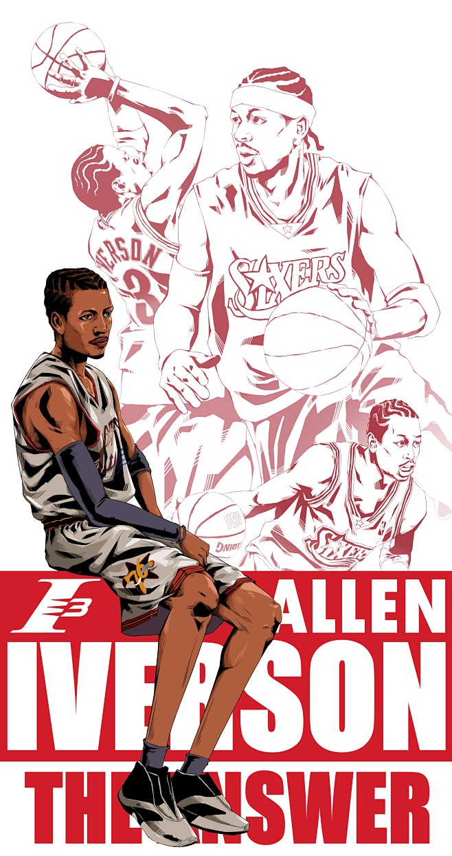 半场：米兰1-2都灵，拉比奥世界波，托莫里送点，莱奥伤退（半场战报：米兰1-2落后都灵，拉比奥轰出世界波，托莫里送点，莱奥伤退）