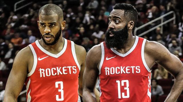 29岁近乎无球可踢!维尔纳第90分钟替补登场，本赛季仅出场2次（维尔纳29岁境况尴尬：第90分钟才替补登场，本赛季仅出战2场）