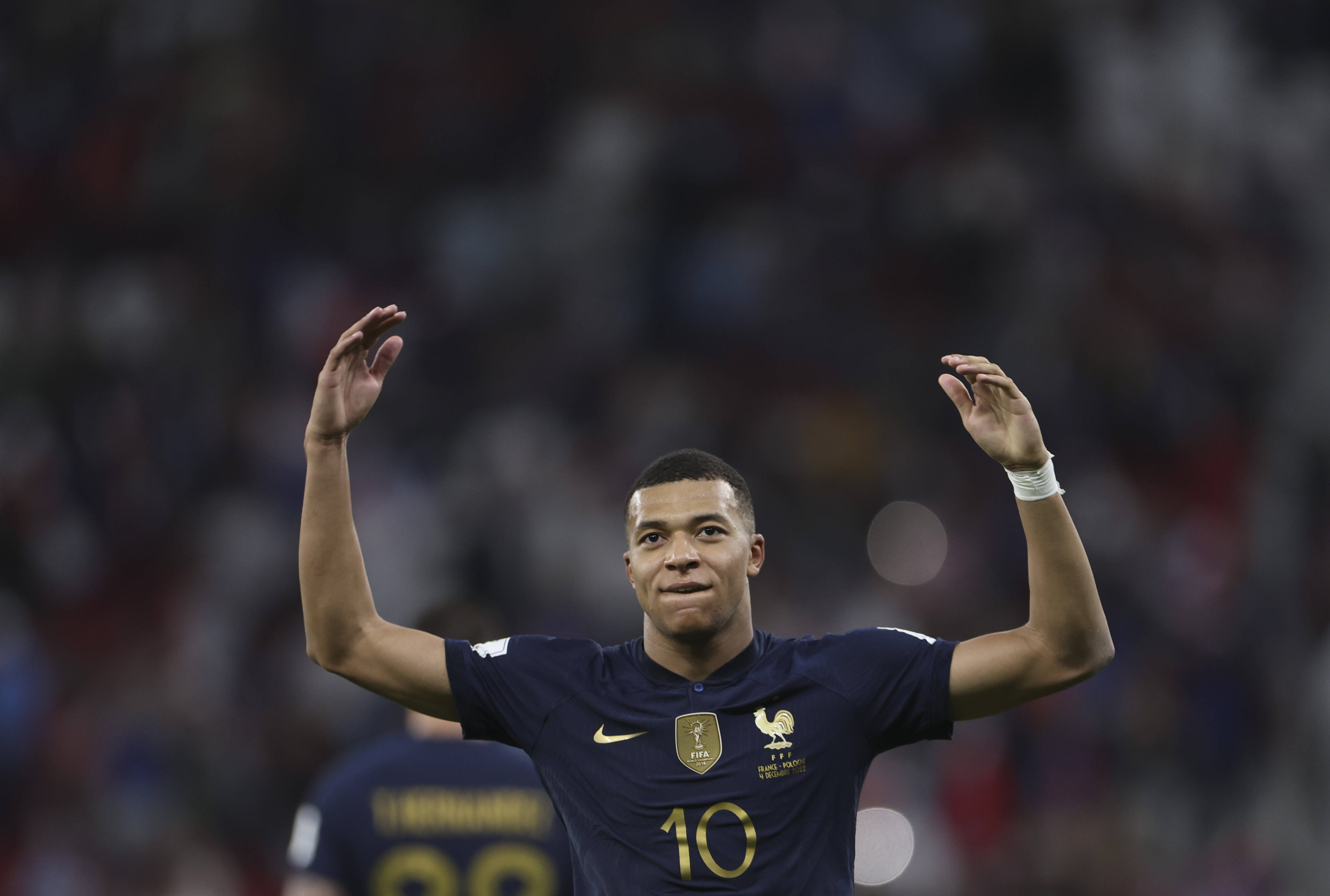 国安新体育总监中文名叫马永明，此前曾担任拜仁亚太区体育总监（北京国安新任体育总监马永明，曾任拜仁亚太区体育总监）