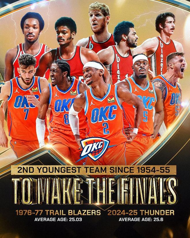 日企被曝拖欠皇家社会巨额赞助款，今夏差点让巴萨取消东亚行（日本企业被指欠付皇社巨额赞助，今夏险令巴萨东亚行告吹）