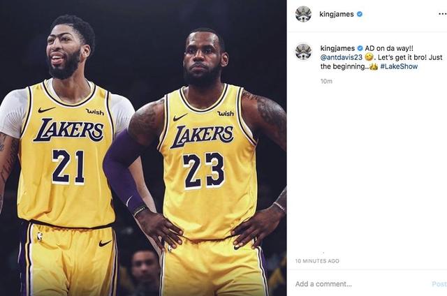 赵松源：想要帮助球队要先适应打法；希望脚下和头球兼备（赵松源：融入打法才能更好助队，力求脚下与头球并重）