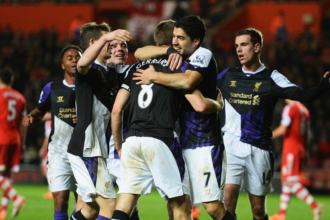 纽约城主帅：梅西对比赛有巨大的影响力，但我们将全力以赴（纽约城主帅：梅西影响力非凡，我们将全力争胜）