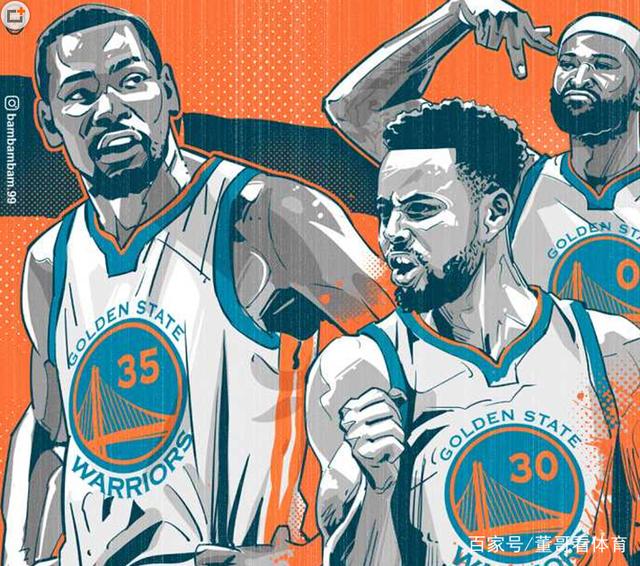 罗哥对梅西的评价可能有一些针对性，但点评曼联就是纯粹客观（罗哥评梅西或带主观色彩，评曼联则完全客观）