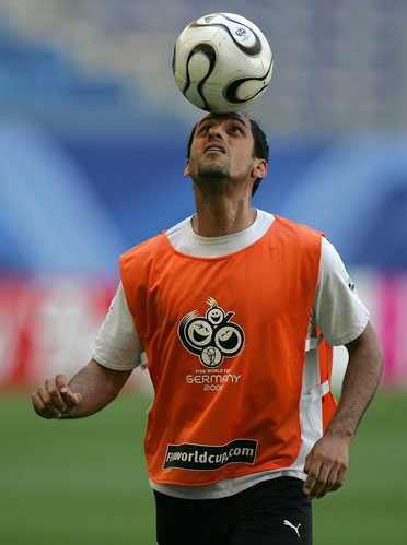 官方：弟媳之子伊萨戈与切尔西签下首份职业合同（切尔西官宣：蒂亚戈·席尔瓦之子伊萨戈签下首份职业合同）