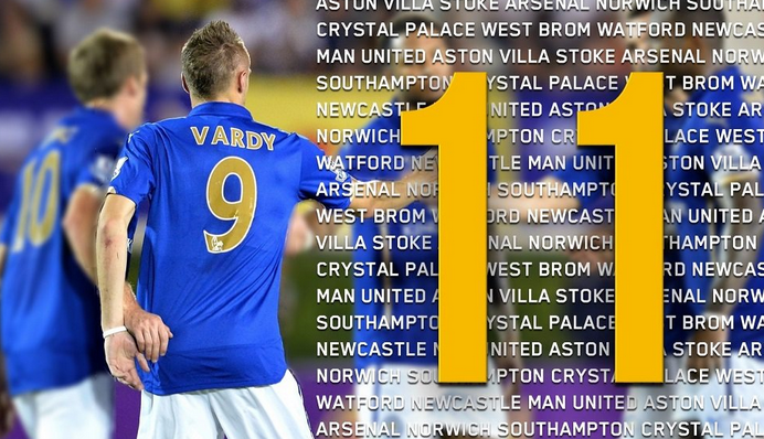 南美足联主席：为庆祝世界杯百年，2030年世界杯应扩军至64队（为纪念百年世界杯，南美足联主席建议2030年世界杯扩军至64队）