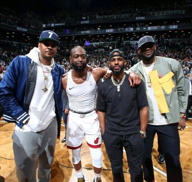 高尔夫球场维护有多烧钱？（维护一座高尔夫球场要花多少钱？）