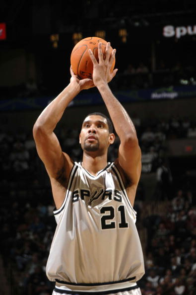 创造历史！阿根廷球员第3次&连续2年斩获普斯卡什奖（阿根廷球员再创纪录：连续两年加冕普斯卡什奖，第三次捧杯）