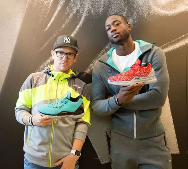 皇家贝蒂斯球星奉献令人难以置信的欧联杯进球（皇家贝蒂斯球星欧联杯献上不可思议世界波）