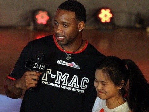 无敌！约基奇21中15爆砍56分16板15助2帽，加时赛独得10分奠定胜局（统治全场！约基奇21投15中砍56分16板15助2帽，加时独得10分锁定胜利）